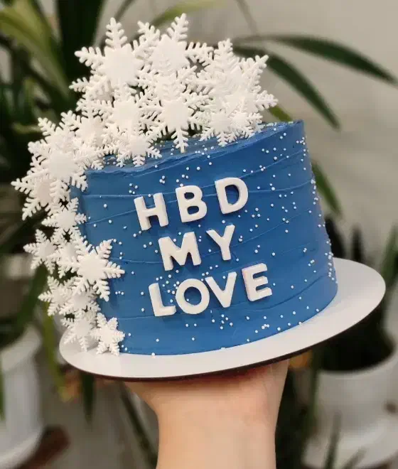 کیک خانگی|خدمات پذیرایی، مراسم|چناران, |دیوار