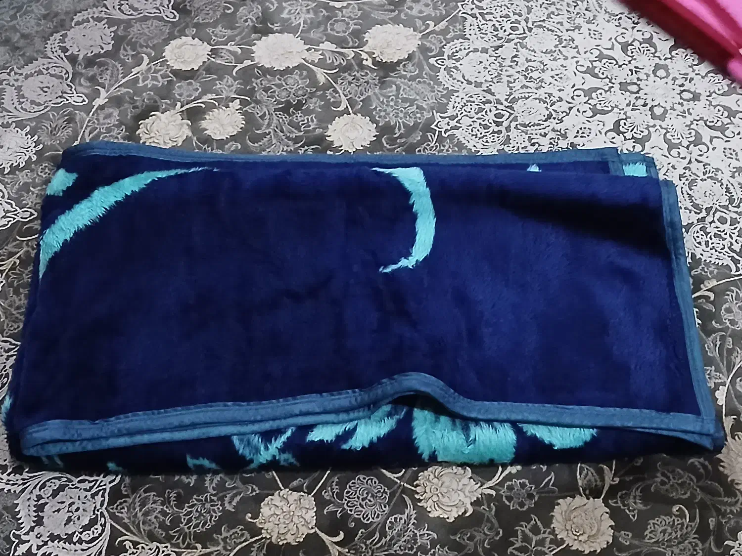 پتو|رختخواب، بالش، پتو|رشت, جهاد|دیوار