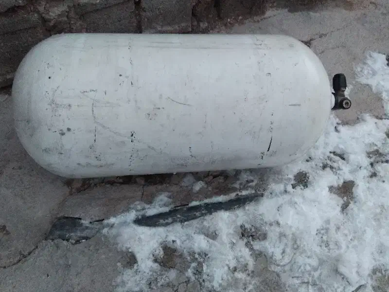 کپوس|ابزارآلات|زنجان, |دیوار