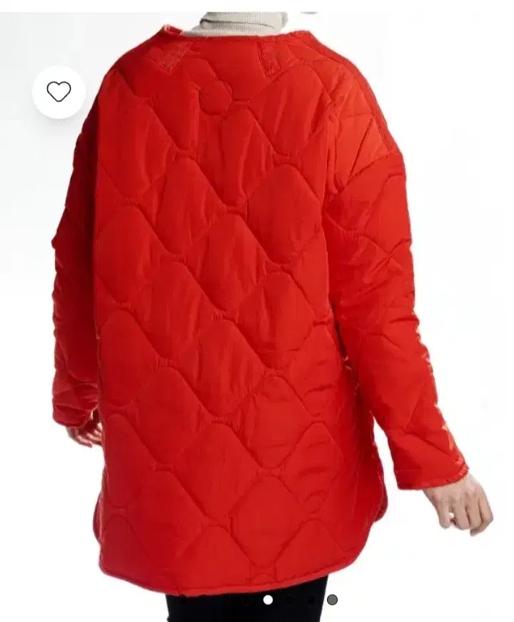 کاپشن خارجی سایزبزرگ|لباس|تهران, کیانشهر|دیوار