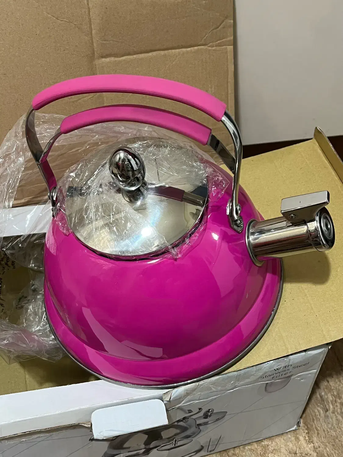 ست قوری و کتری آکبند|قوری، کتری، قهوهساز دستی|رشت, دیلمان|دیوار