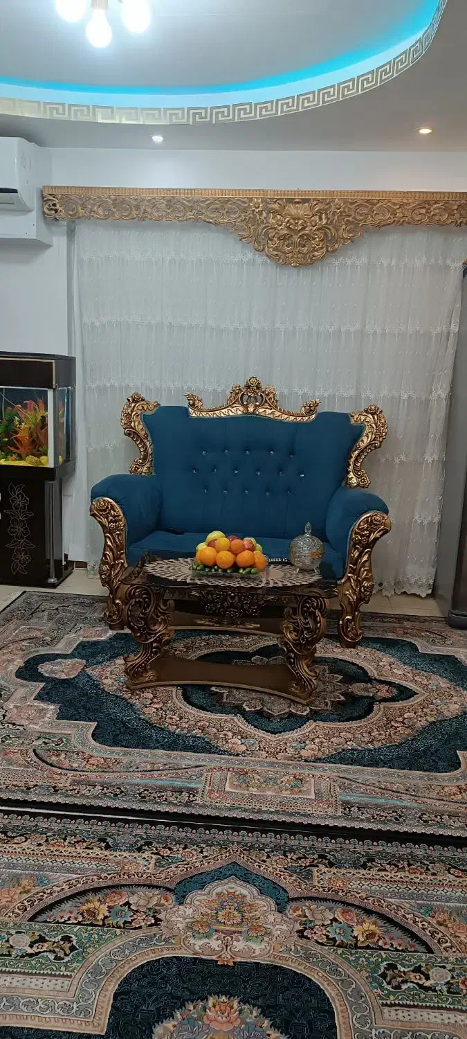 مبل|مبلمان خانگی و میز عسلی|لاهیجان, امیرشهید|دیوار