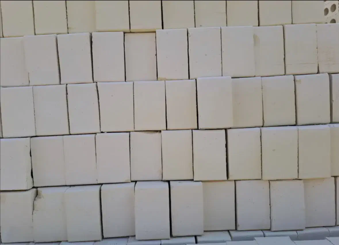 آجر لفتون سه طرف نما|مصالح و تجهیزات ساختمان|برخوار, |دیوار