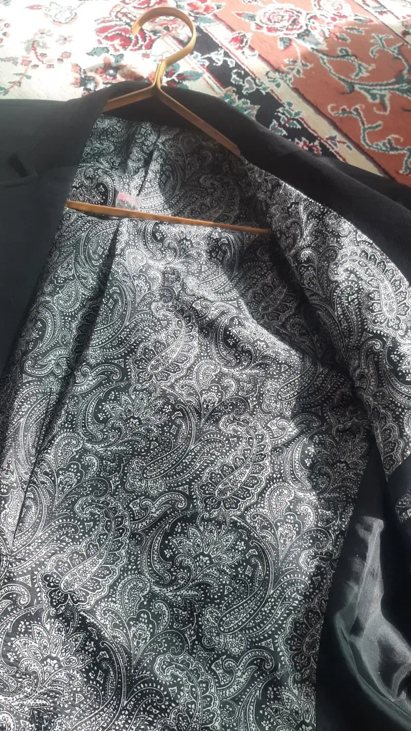 کت برندmassima duti|لباس|یزد, |دیوار