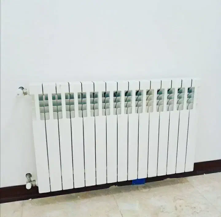 شیرآلات و رایات|خدمات پیشه و مهارت|کرمانشاه, |دیوار