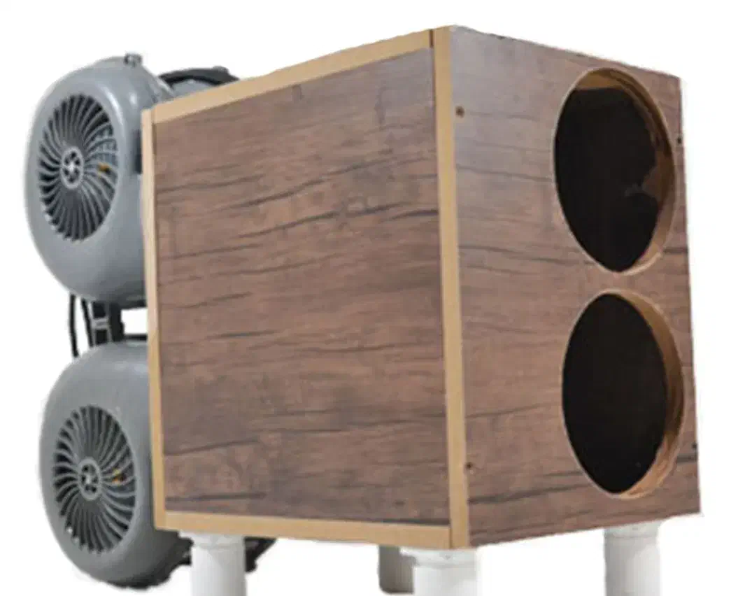 فروش دستگاه ام سی و تولید سایلنت باکس|قطعات و لوازم جانبی رایانه|آبادان, |دیوار