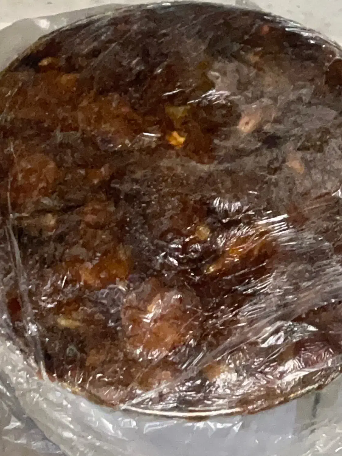 حلب خرما بزمانی (خرما زرد )|خوردنی و آشامیدنی|کرمان, |دیوار