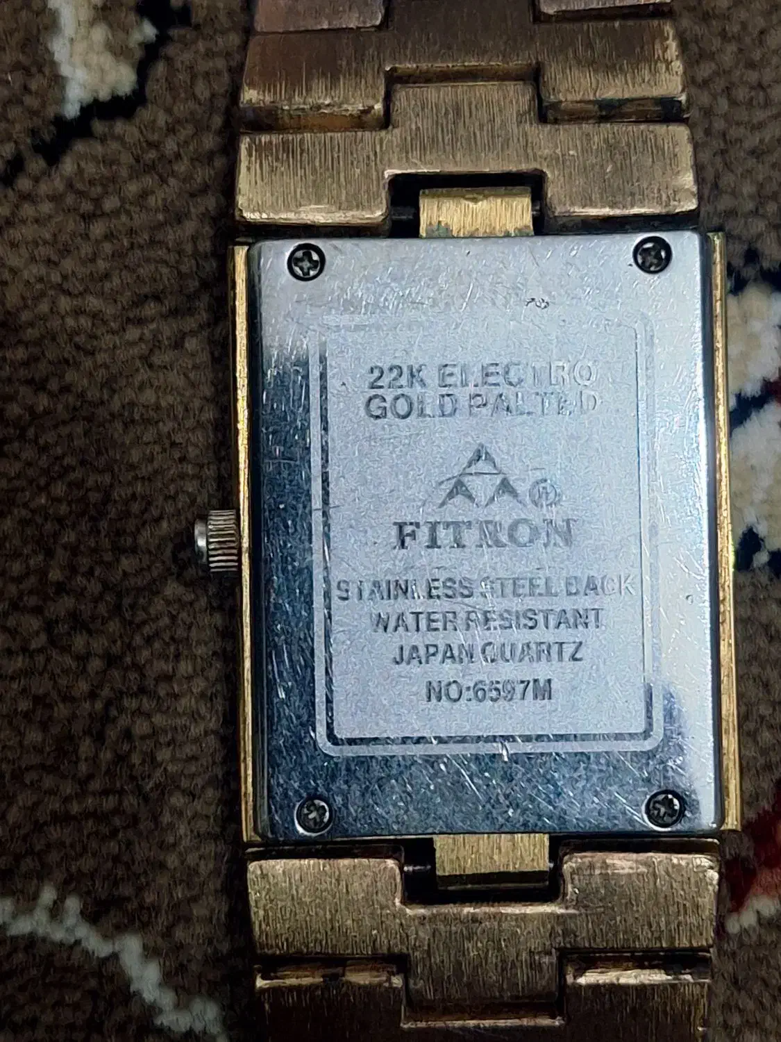 ساعت|ساعت|نظرآباد, رسالت|دیوار