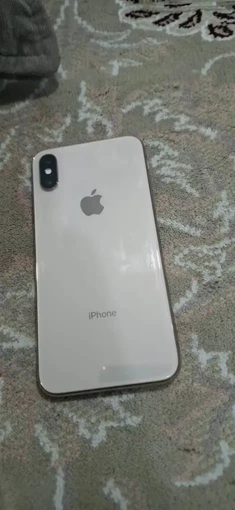 ایفونxs|موبایل|پلدشت, |دیوار