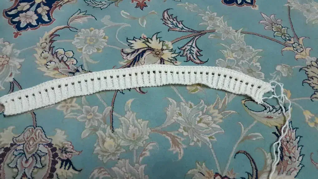 کاری درمنزل|خدمات پیشه و مهارت|کوراییم, |دیوار