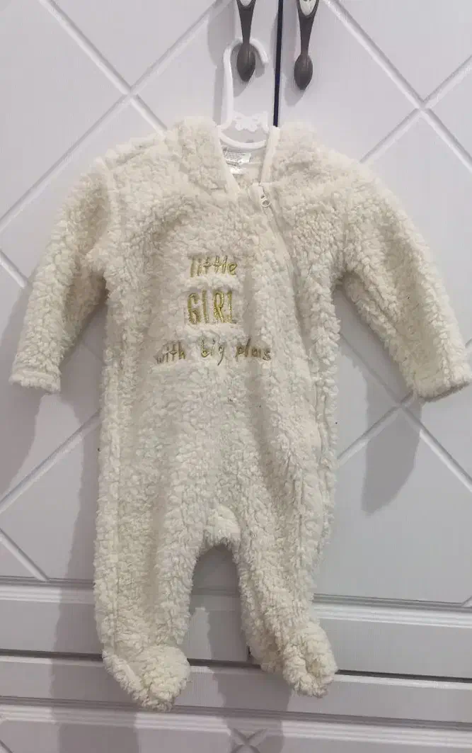 سرهمی|کفش و لباس بچه|رفسنجان, |دیوار