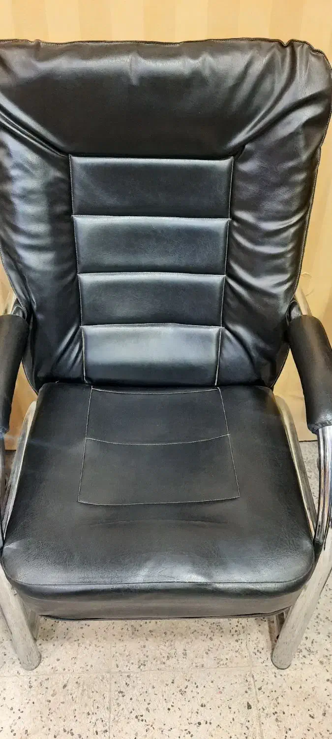 صندلی آرایشگاه|دفتر کار|بجنورد, |دیوار