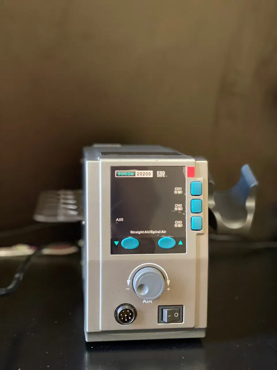 Sugun 2020D|لوازم جانبی موبایل و تبلت|الوند, |دیوار