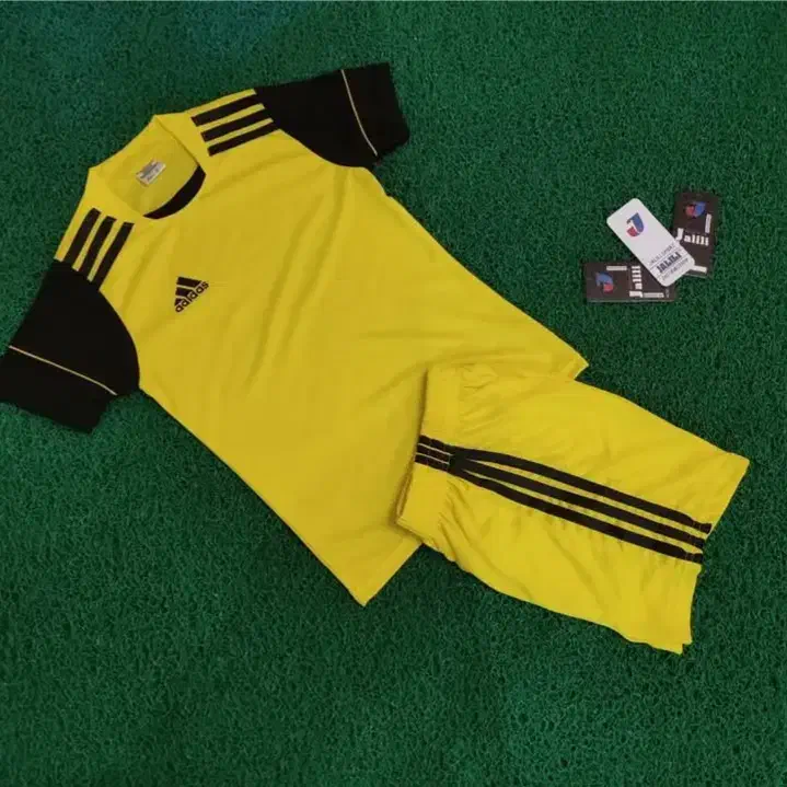 ست لباس ورزشی|لباس|تبریز, |دیوار