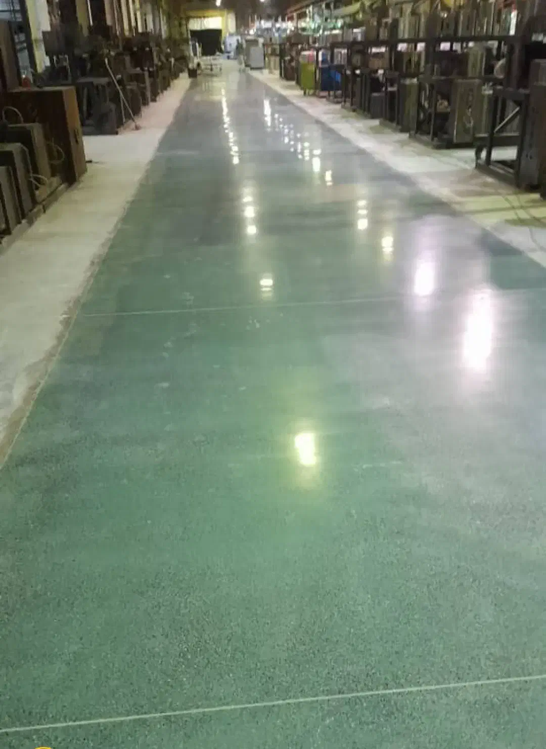 ماله پروانه|خدمات پیشه و مهارت|باغستان, |دیوار