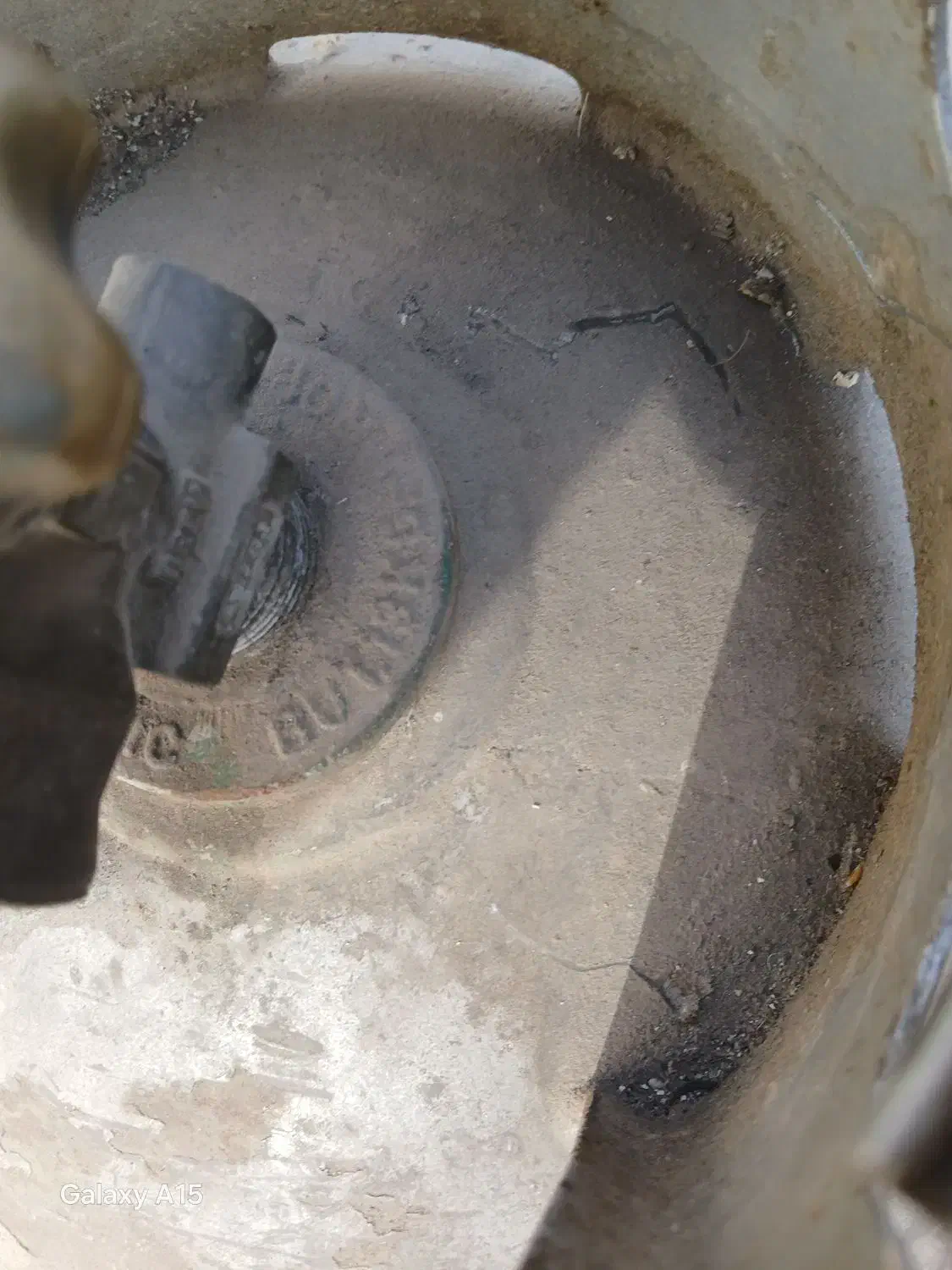 کپسول|اجاق گاز و لوازم برقی پخت‌وپز|تهران, کرمان|دیوار