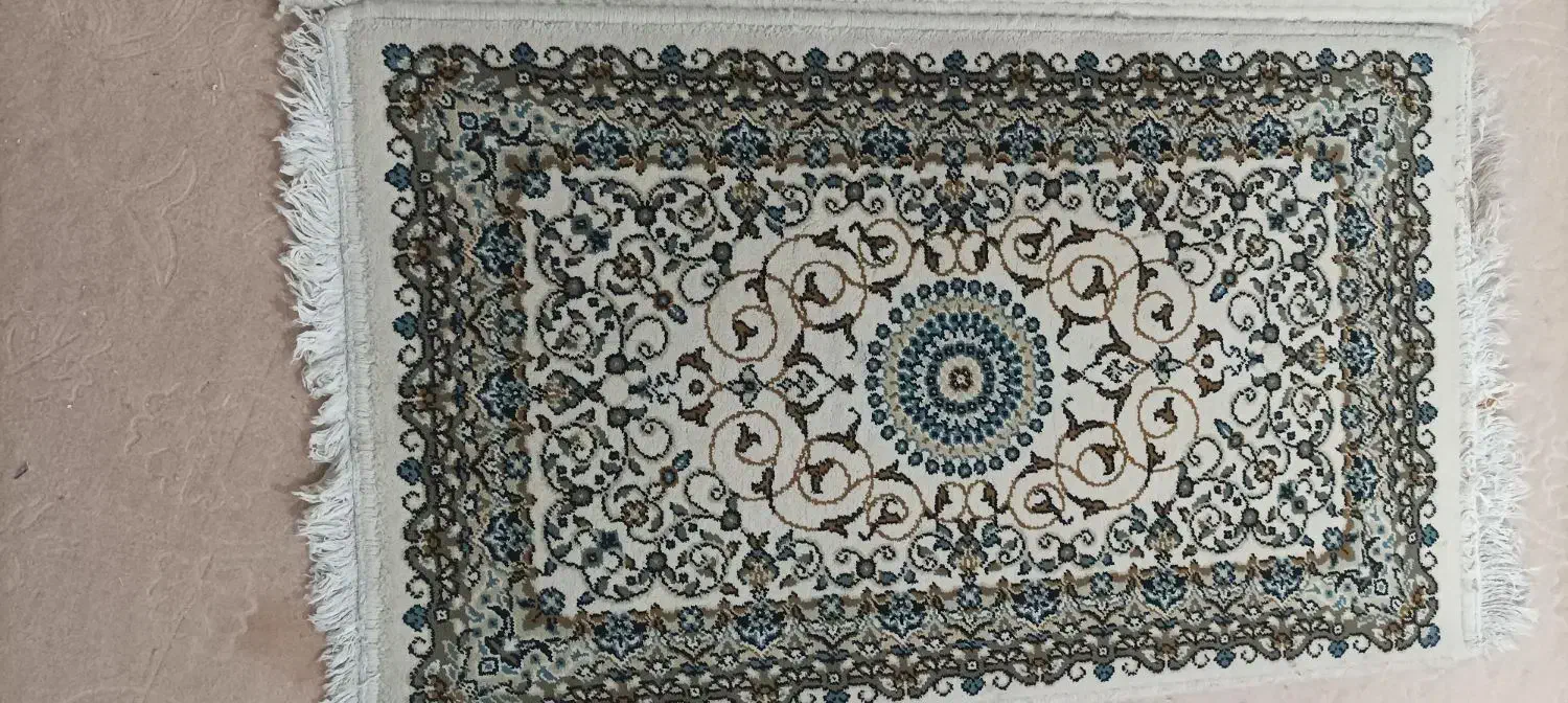 پادری|پادری|اهواز, کوی بشارت|دیوار