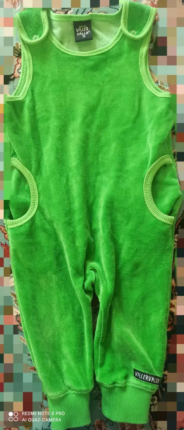 سرهمی مخمل|کفش و لباس بچه|شیراز, سجادیه|دیوار