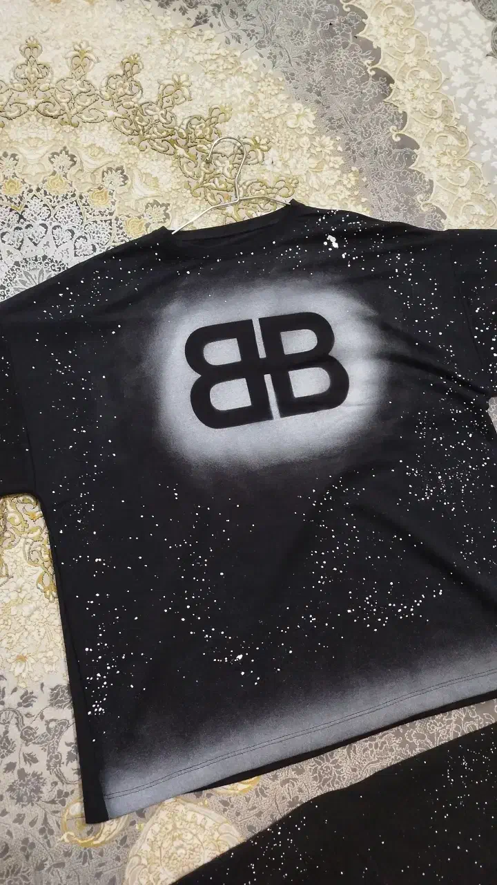 ست بیرونی|لباس|قرچک, مهدیه|دیوار