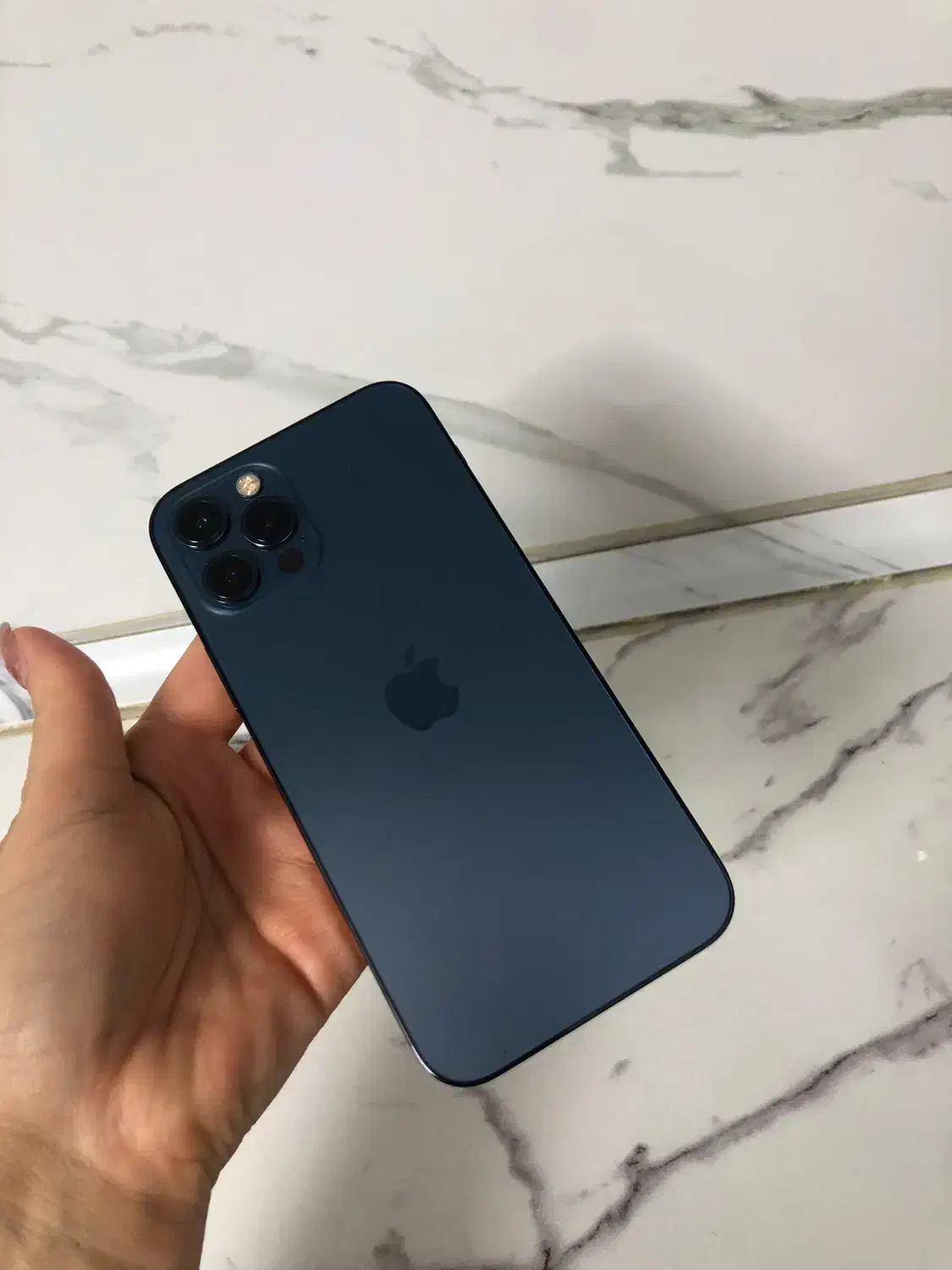 iphon 12 pro 256|موبایل|آوج, |دیوار