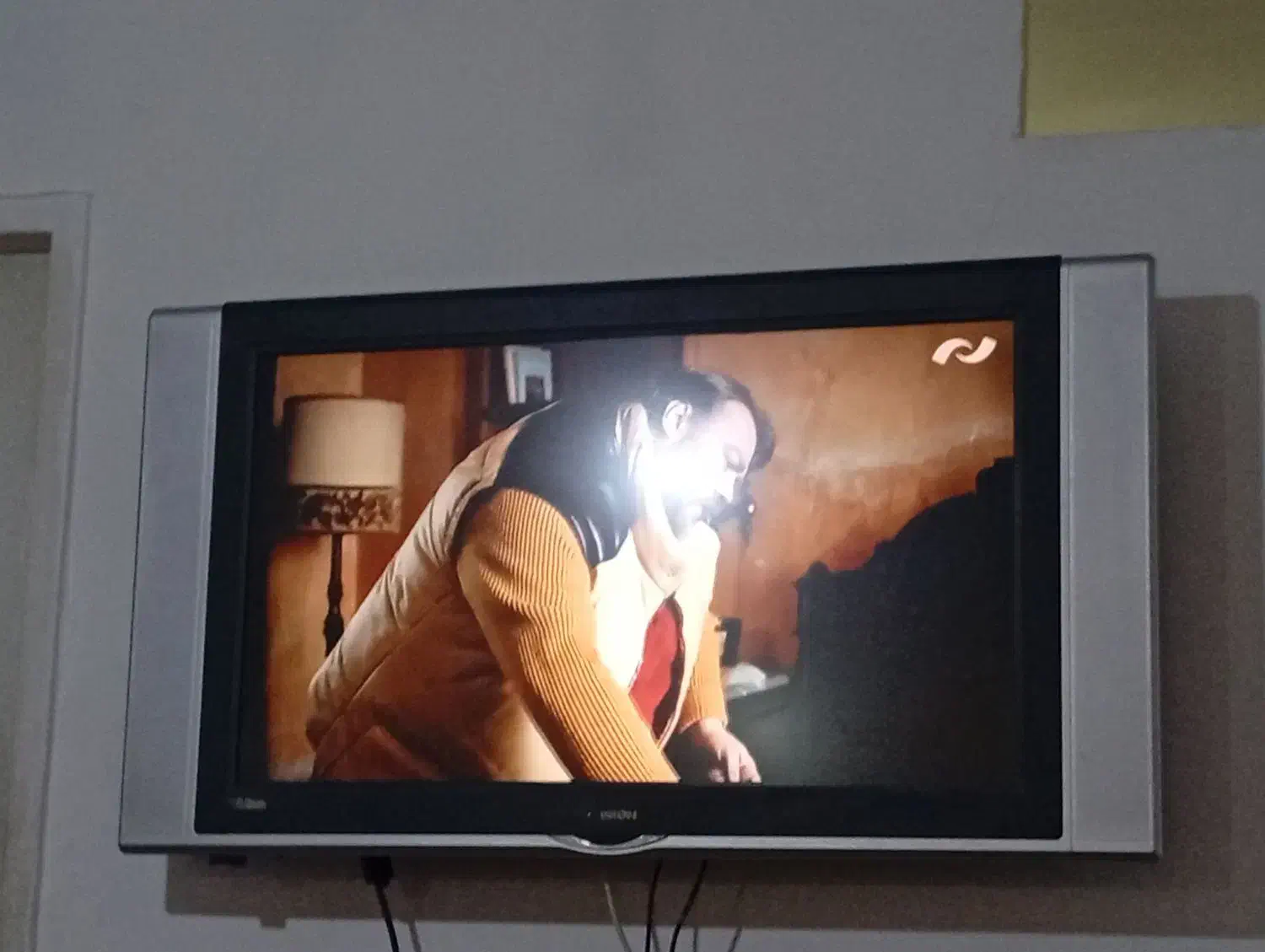 تلویزیون.ال.سی.دی|تلویزیون و پروژکتور|مشهد, کوشک مهدی|دیوار