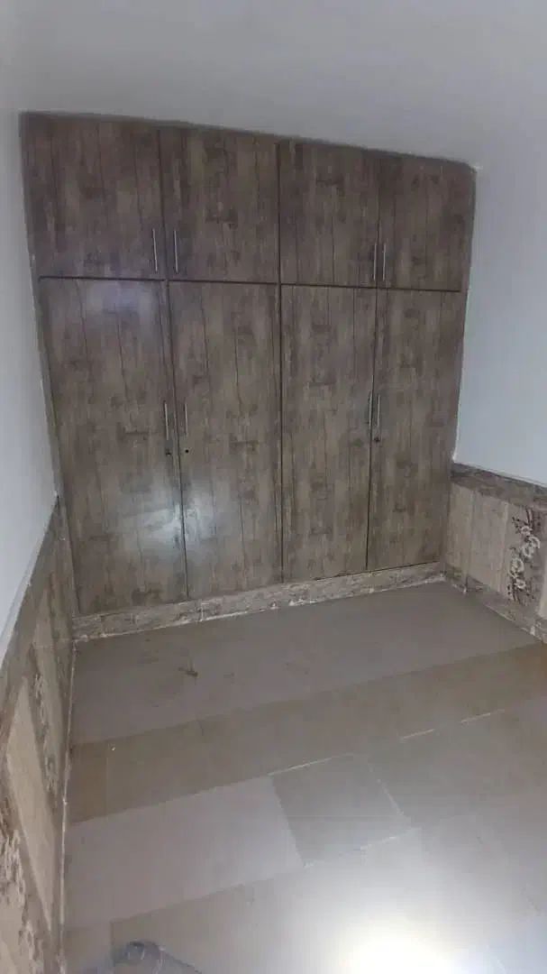 خانه ۶۵ متری حصیرآباد|فروش خانه و ویلا|اهواز, منبع اب|دیوار