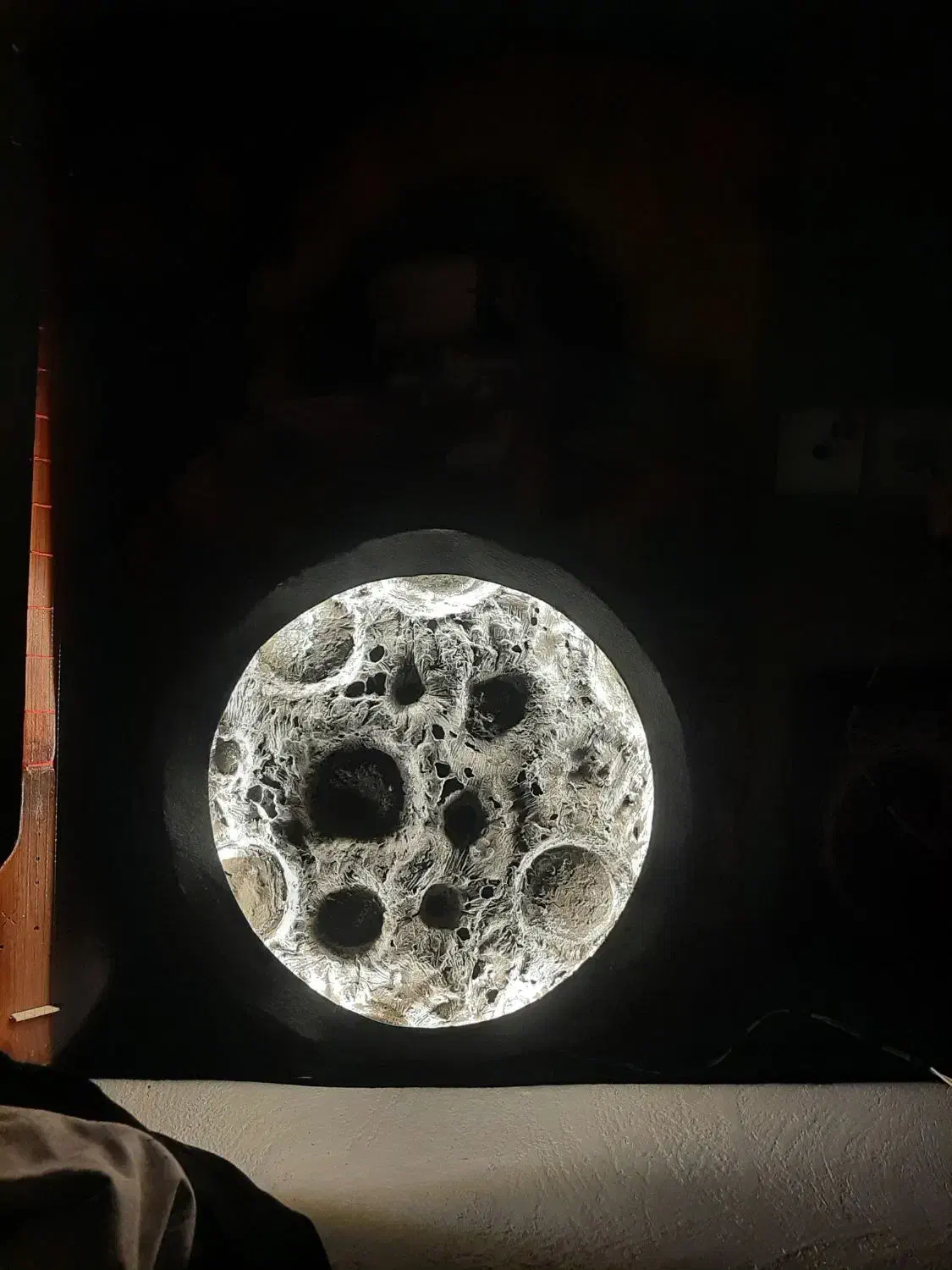 تابلوهای هنری دکوری|تابلو، نقاشی، عکس|گرگان, |دیوار