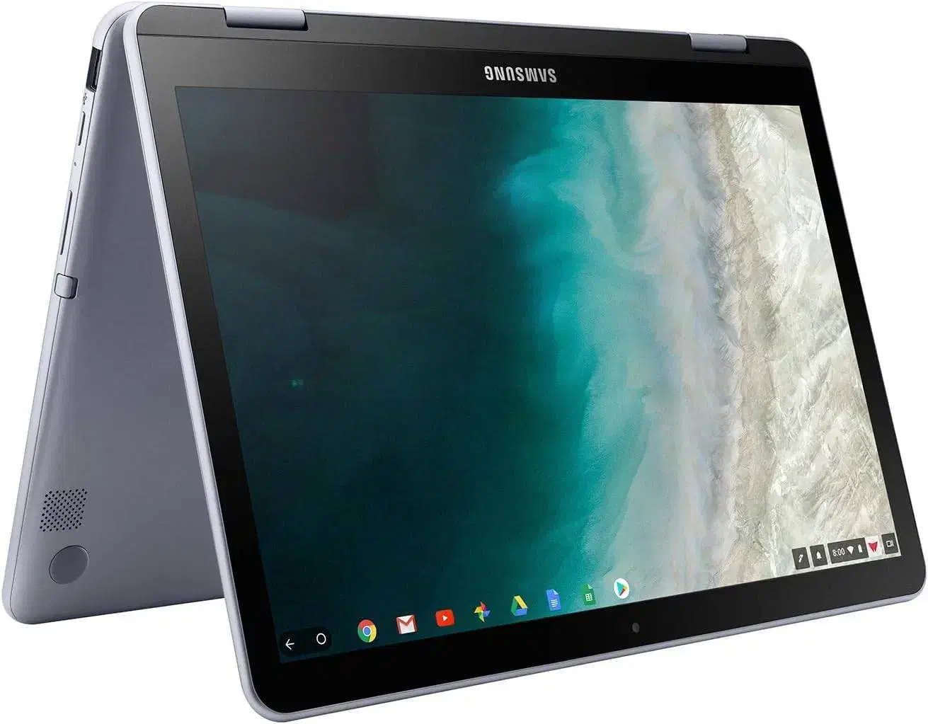 Samsung Chromebook Plus V2 استوک وارداتی|رایانه همراه|تهران, فلاح|دیوار