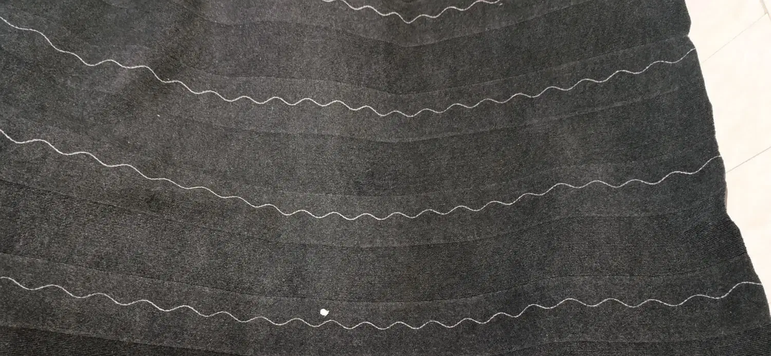 موکت|موکت|اصفهان, ارزنان|دیوار