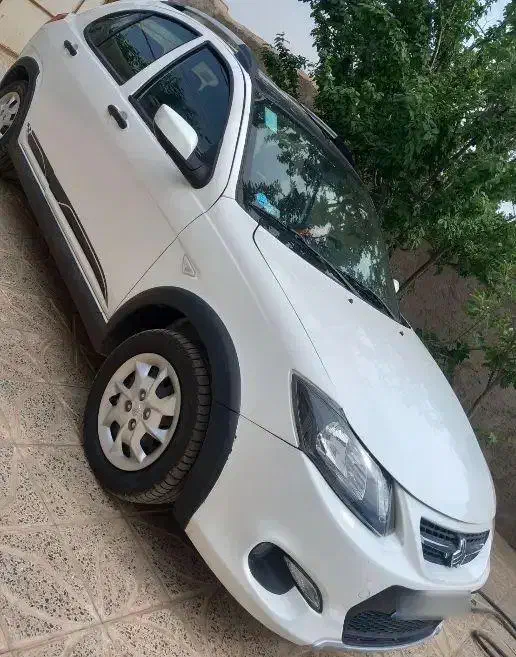 کویئک r|خودرو سواری و وانت|هلالی, |دیوار