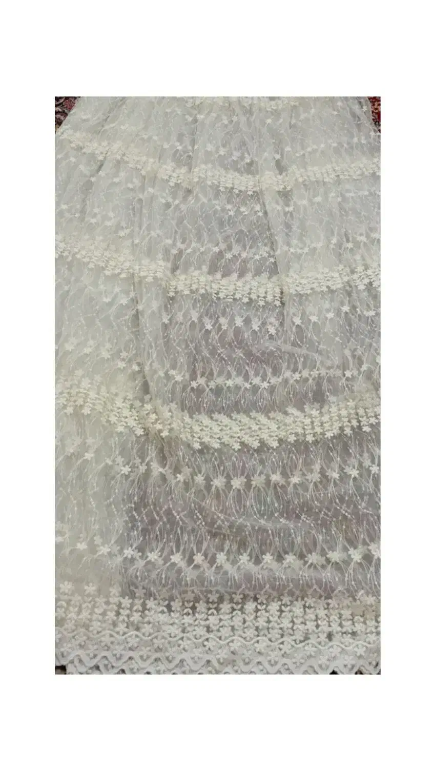 پرده|پرده، رانر، رومیزی|مشهد, خواجه ربیع|دیوار