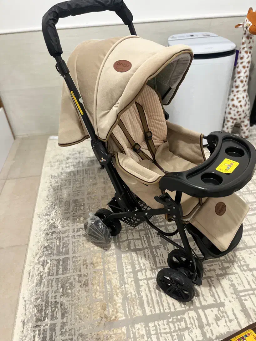 کالسکه|کالسکه و لوازم جانبی|نیشابور, شهرک قدس|دیوار