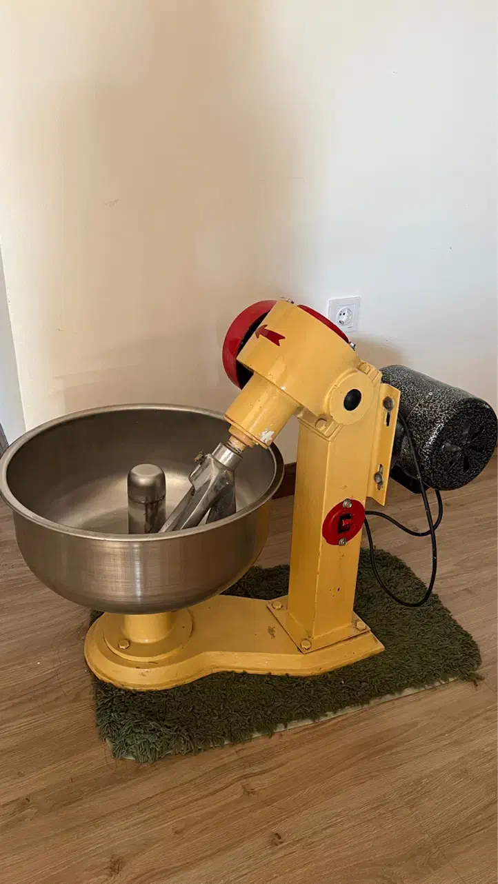 خمیرگیر|فروشگاه و مغازه|تهران, پاسداران|دیوار