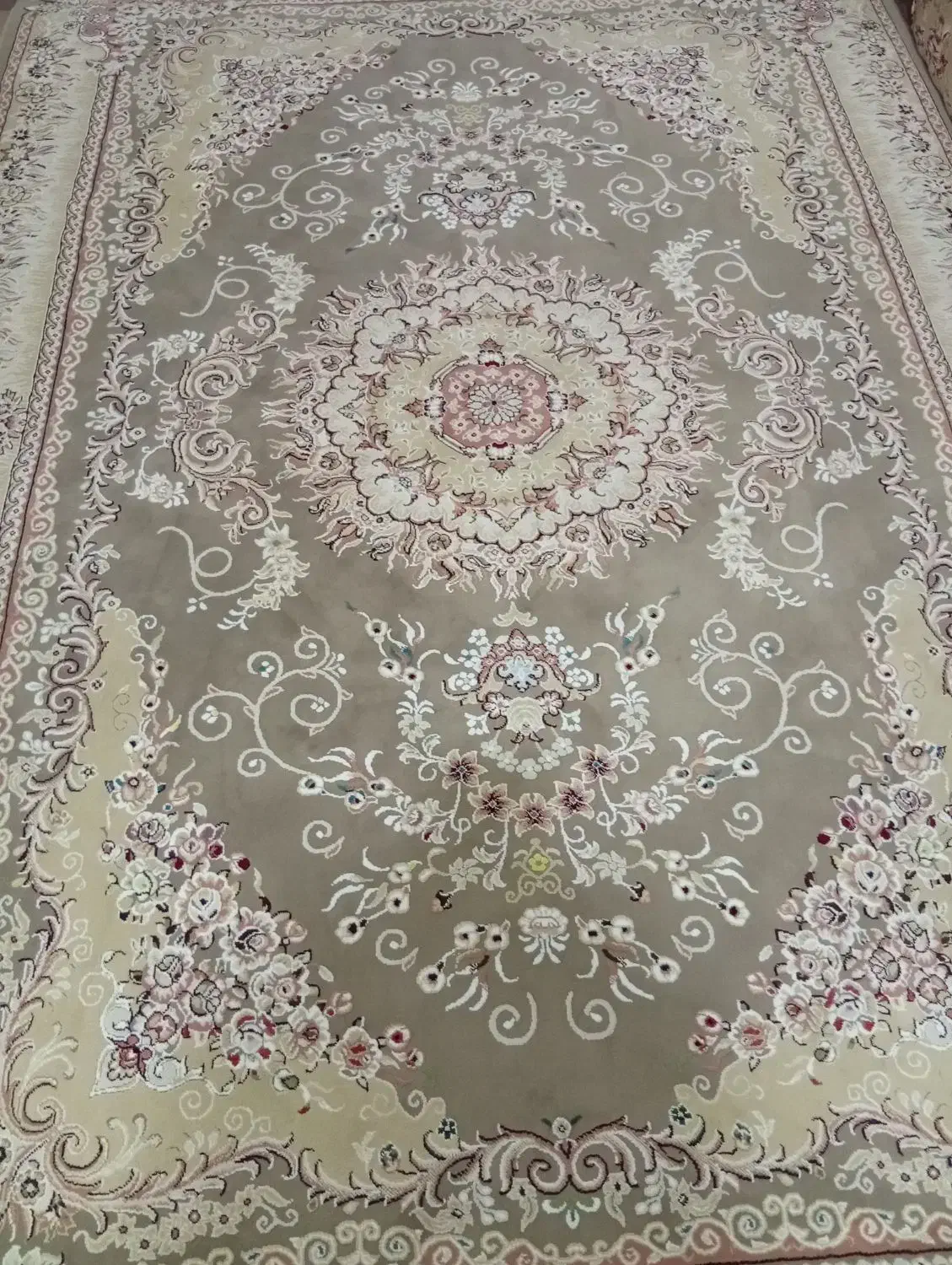 فرش نگین مشهد|فرش|قزوین, |دیوار