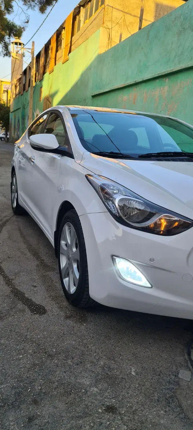 النترا 2014 خانگی بسیار سالم|خودرو سواری و وانت|شیراز, اصلاح‌نژاد|دیوار