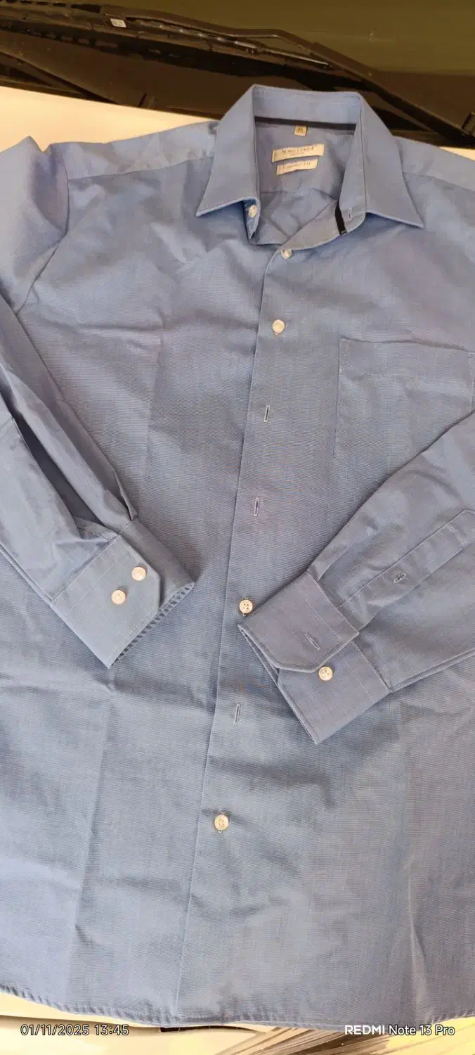 پیراهن خارجی.بشرط|لباس|ابهر, |دیوار