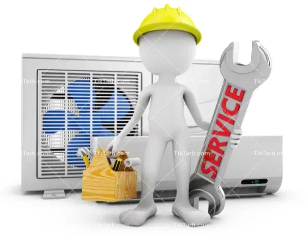 تعمیر ،پکیج، آبگرمکن ،شومینه وبخاری،کولر|خدمات پیشه و مهارت|رشت, پل تالشان|دیوار