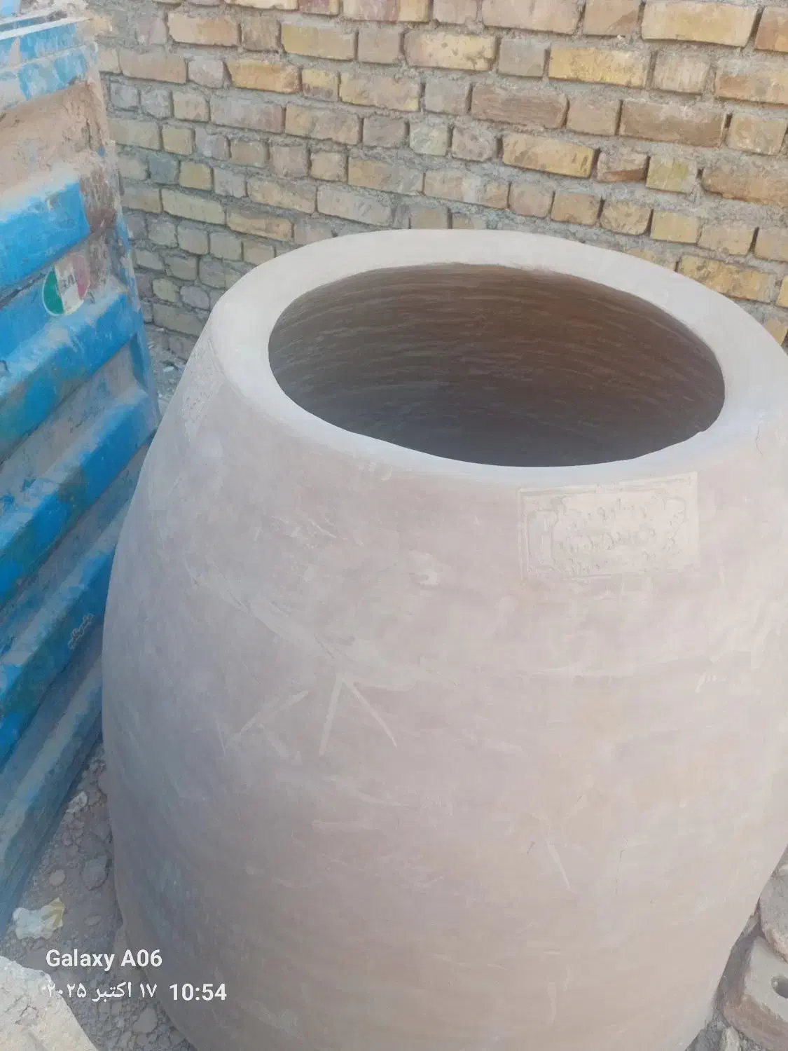 تنور محلی|اجاق گاز و لوازم برقی پخت‌وپز|خواف, |دیوار