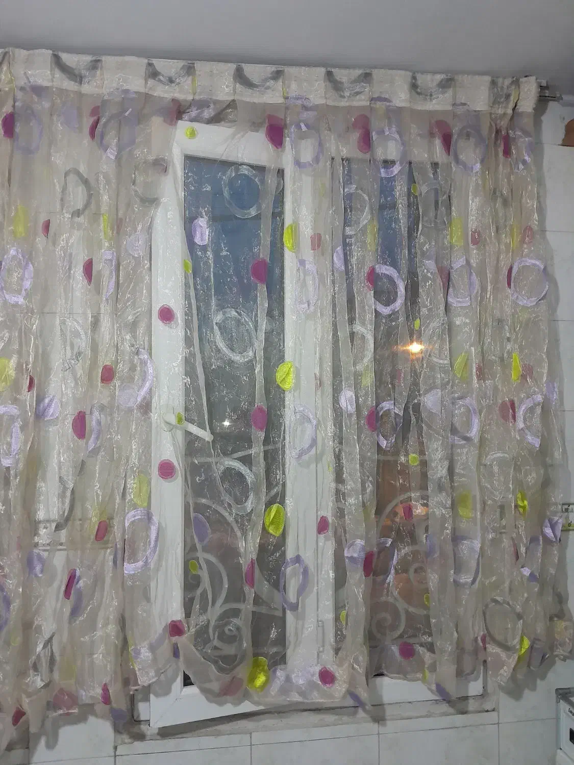 لوازم خونه|فرش|قزوین, |دیوار