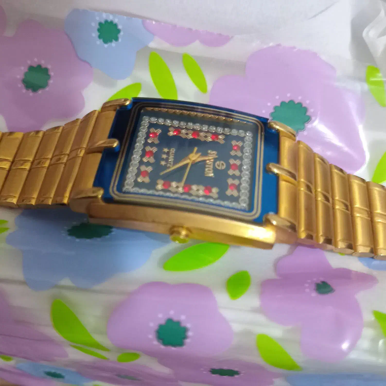 ساعت مچی|ساعت|تهران, فرحزاد|دیوار