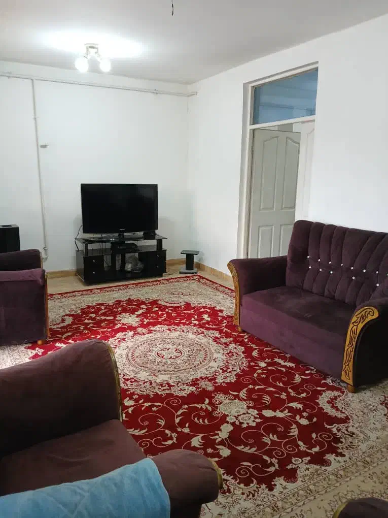 اجاره ملک ویلایی ۱۰۰متری درمیدان امام علی|اجارهٔ کوتاه‌مدت ویلا و باغ|رشت, آب و برق|دیوار