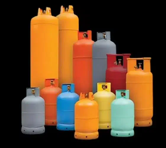 پخش کپسول گاز مایع پرسی و ایران|خدمات پیشه و مهارت|بهار, |دیوار