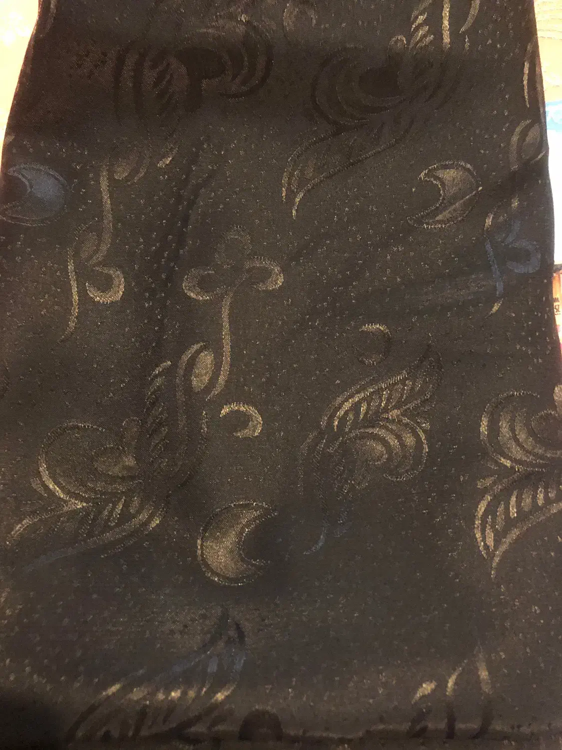 چادرشب نو|لباس|تبریز, |دیوار