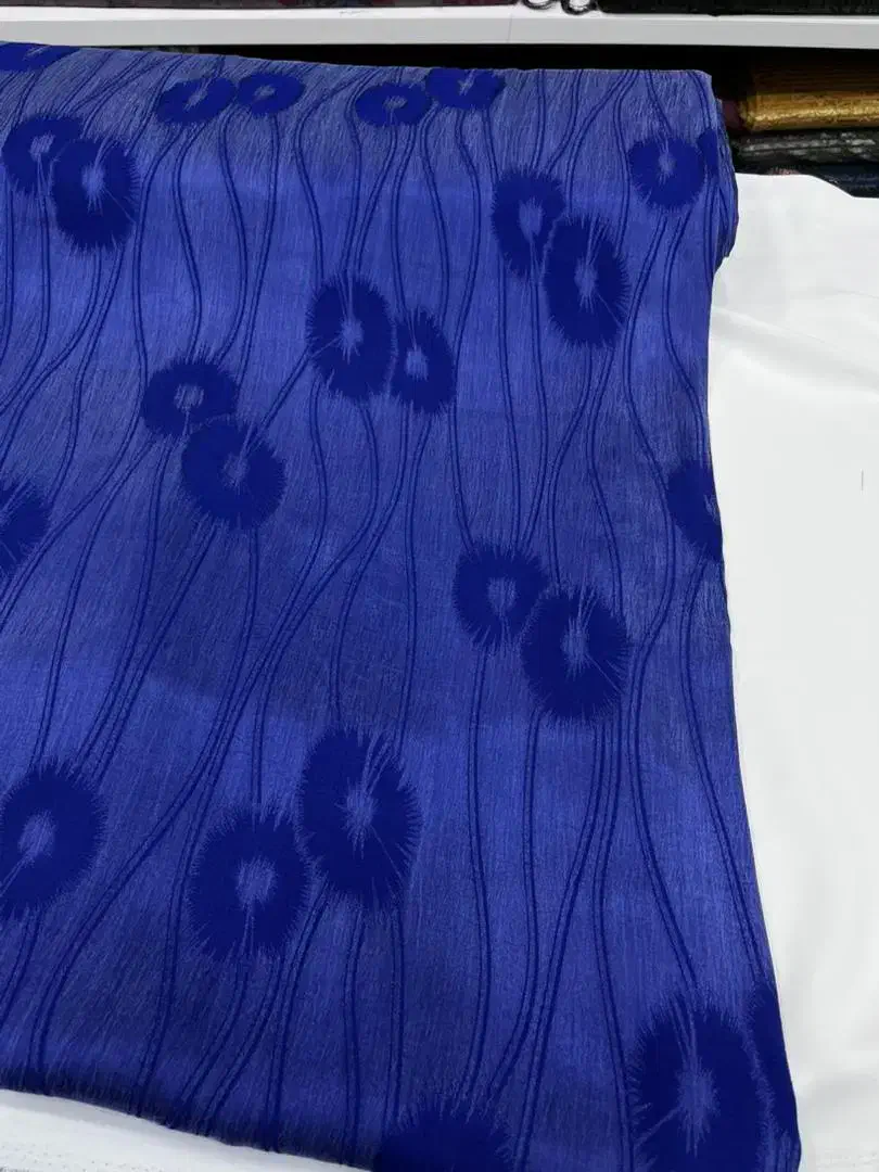 ابریشم بامبوک ترک طرح جدید|لباس|سراوان, |دیوار