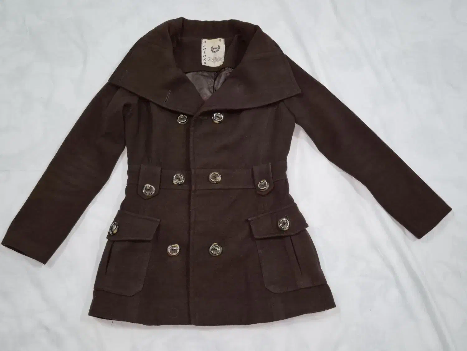 کت و بارونی و کاپشن|لباس|صومعهسرا, |دیوار