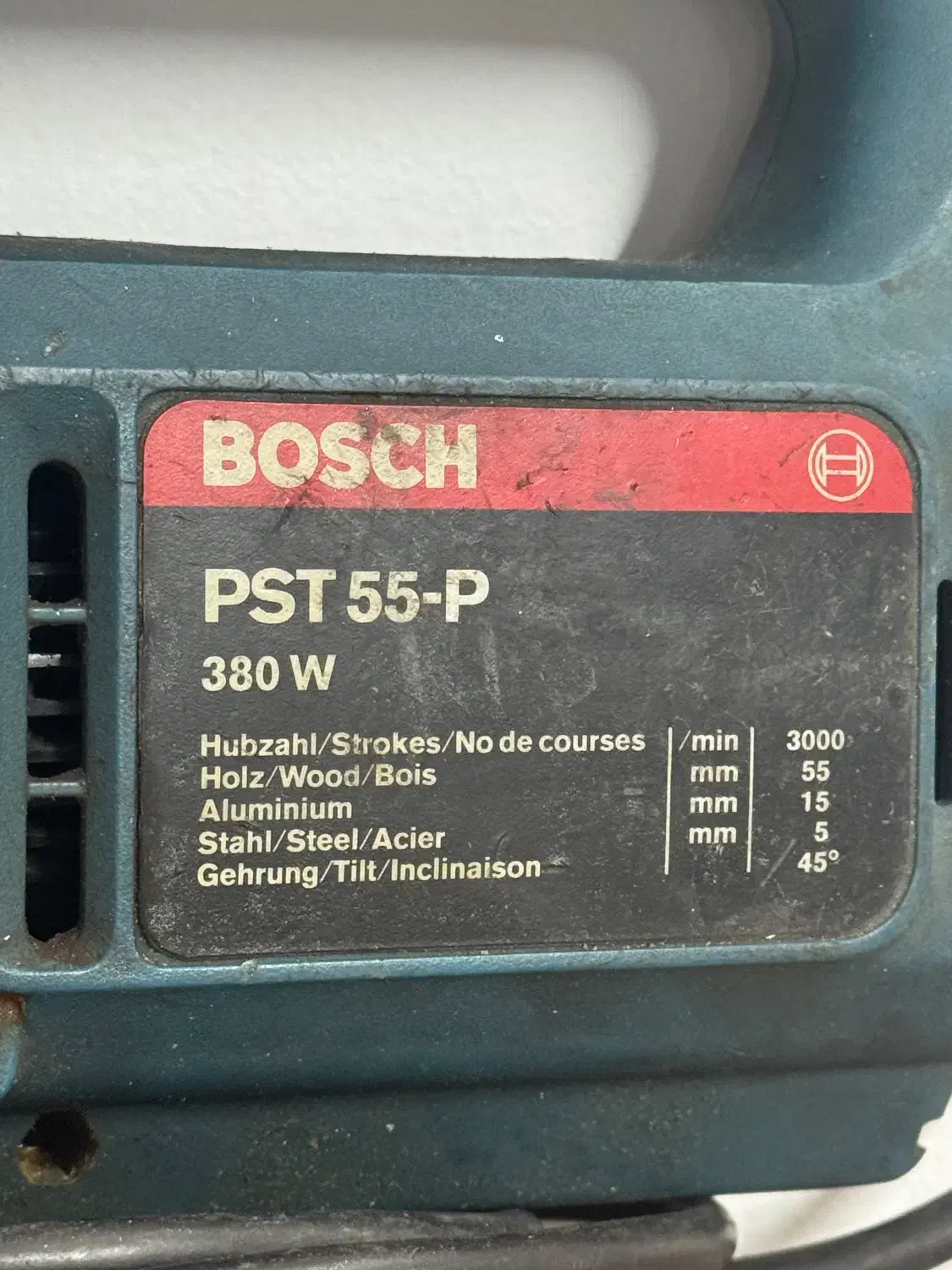 عمود بر|ابزارآلات|گنبد کاووس, |دیوار