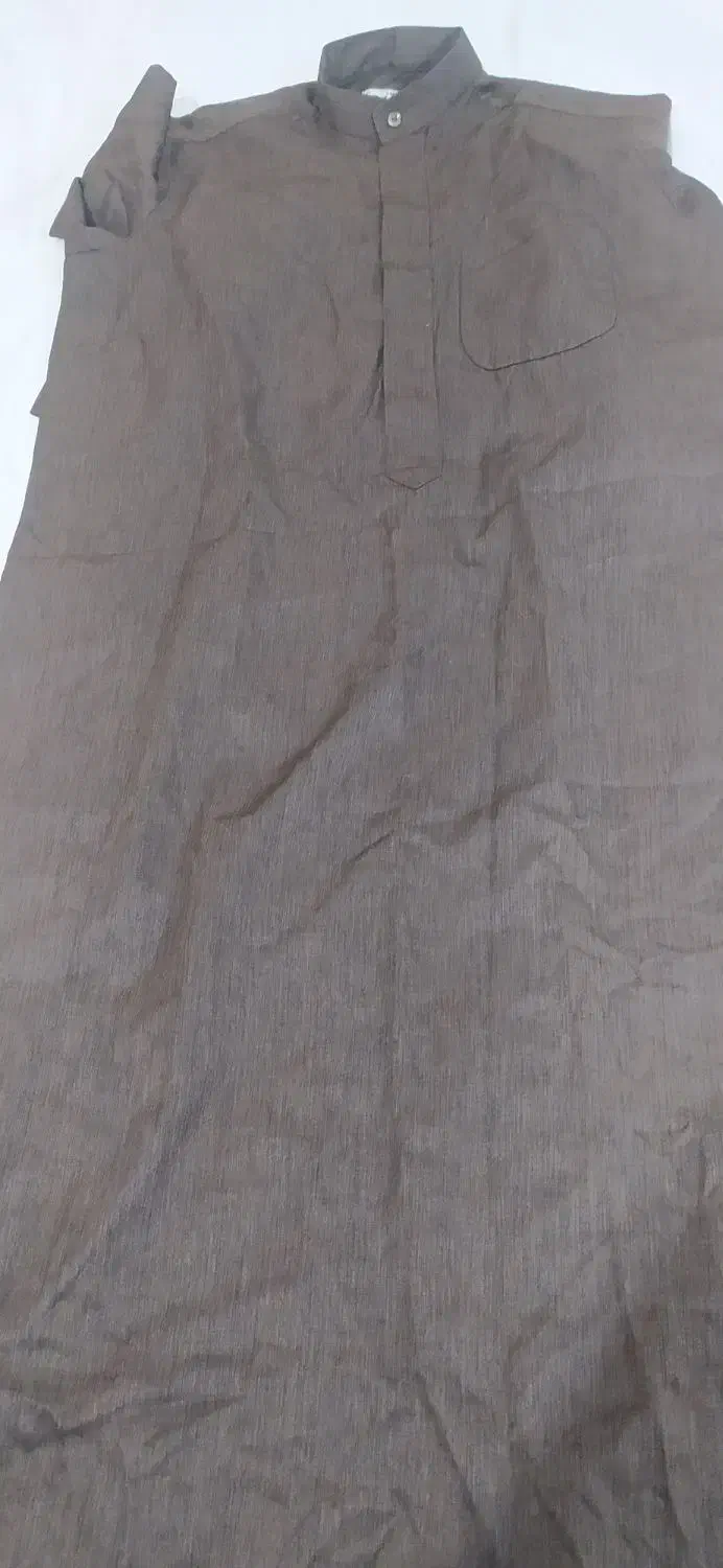 دشداشه|لباس|بندر امام خمینی, |دیوار