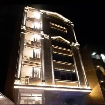 آپارتمان ۷۰ ۸۰ ۹۰متری|فروش آپارتمان|شاهین‌شهر, خانه کارگر|دیوار