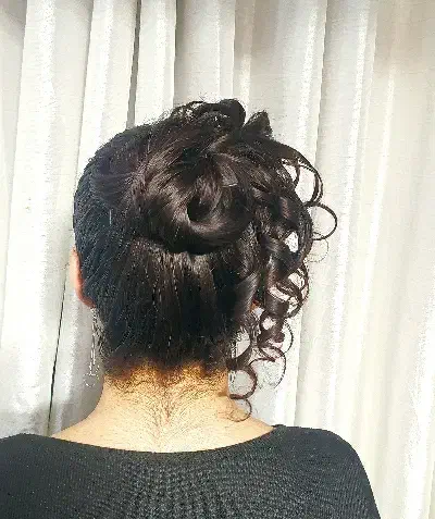 تخفیفات ویژه خدمات سالن زیبایی نورا|خدمات آرایشگری و زیبایی|کرمانشاه, |دیوار