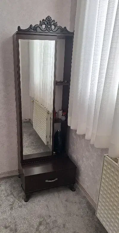 میز آرایش|جاکفشی، کمد، دراور|تهران, فلاح|دیوار